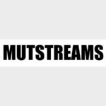Mutstreams