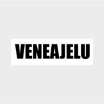 Veneajelu