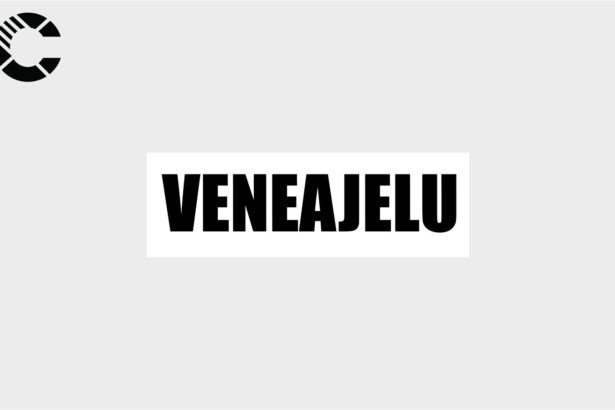 Veneajelu