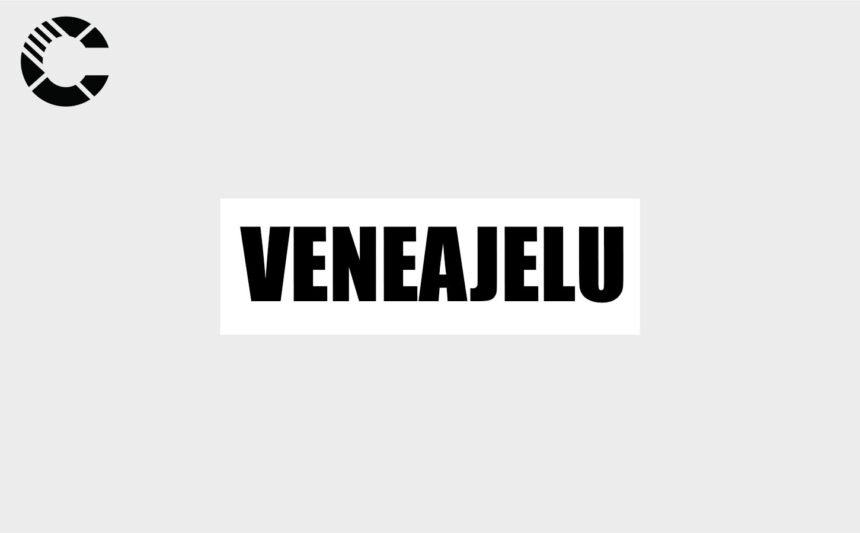 Veneajelu