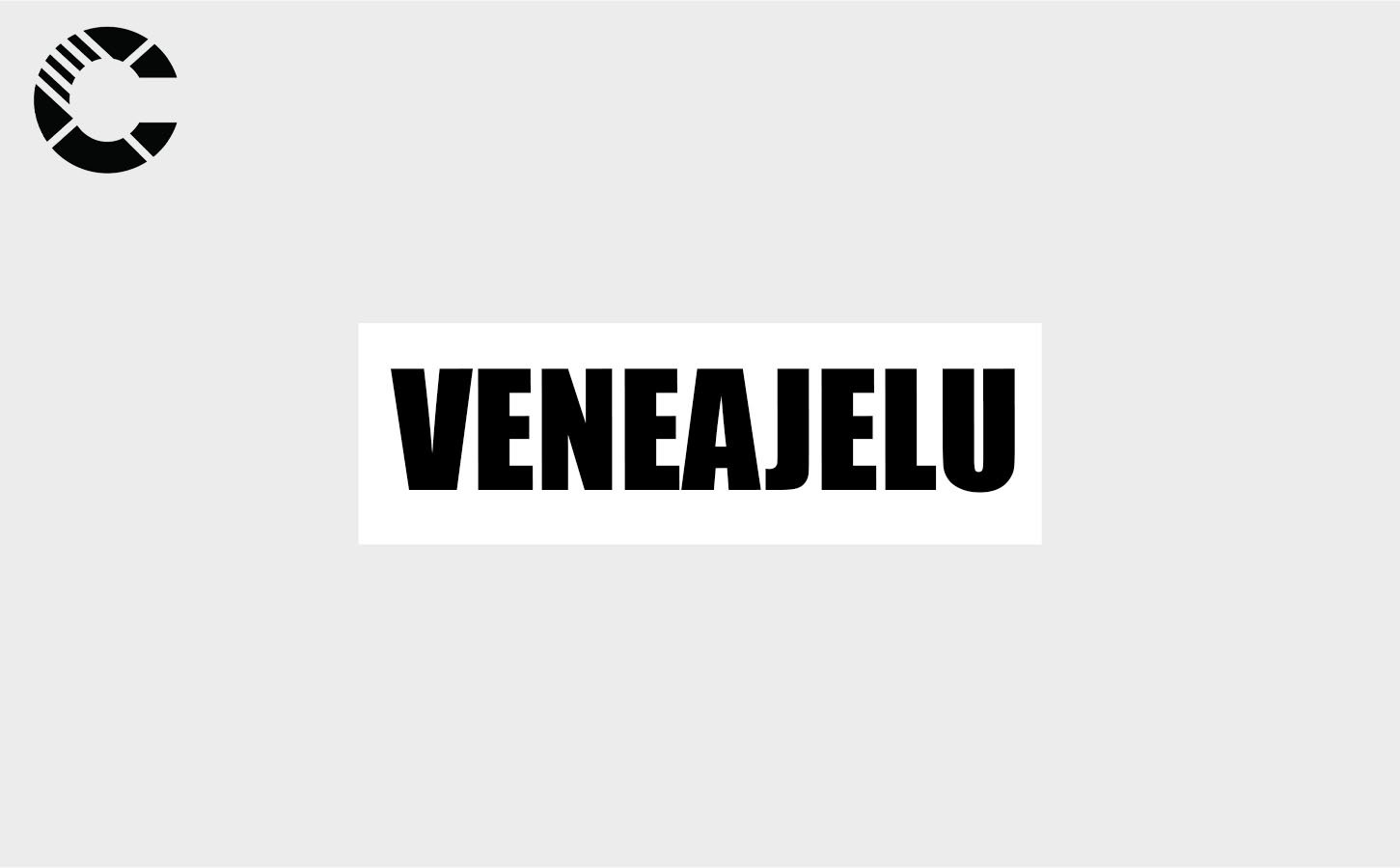 Veneajelu