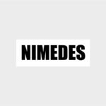Nimedes