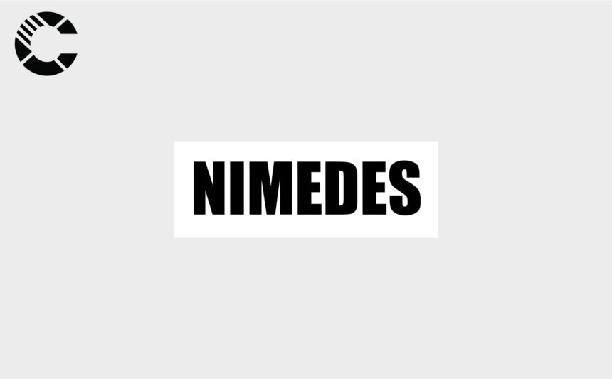 Nimedes