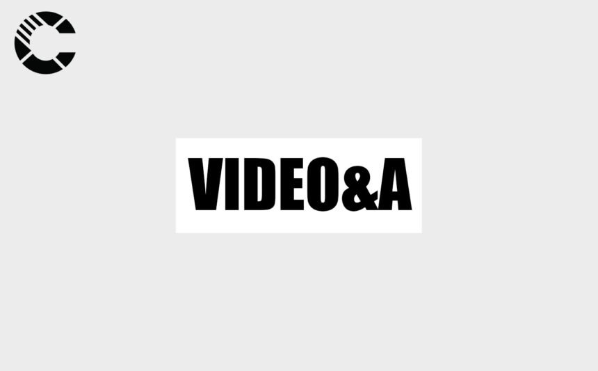 Video&A