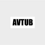 Avtub