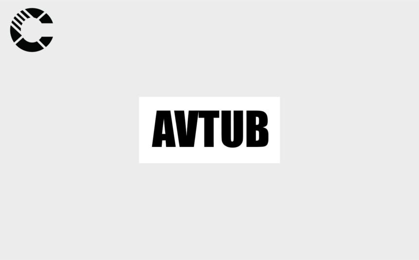 Avtub