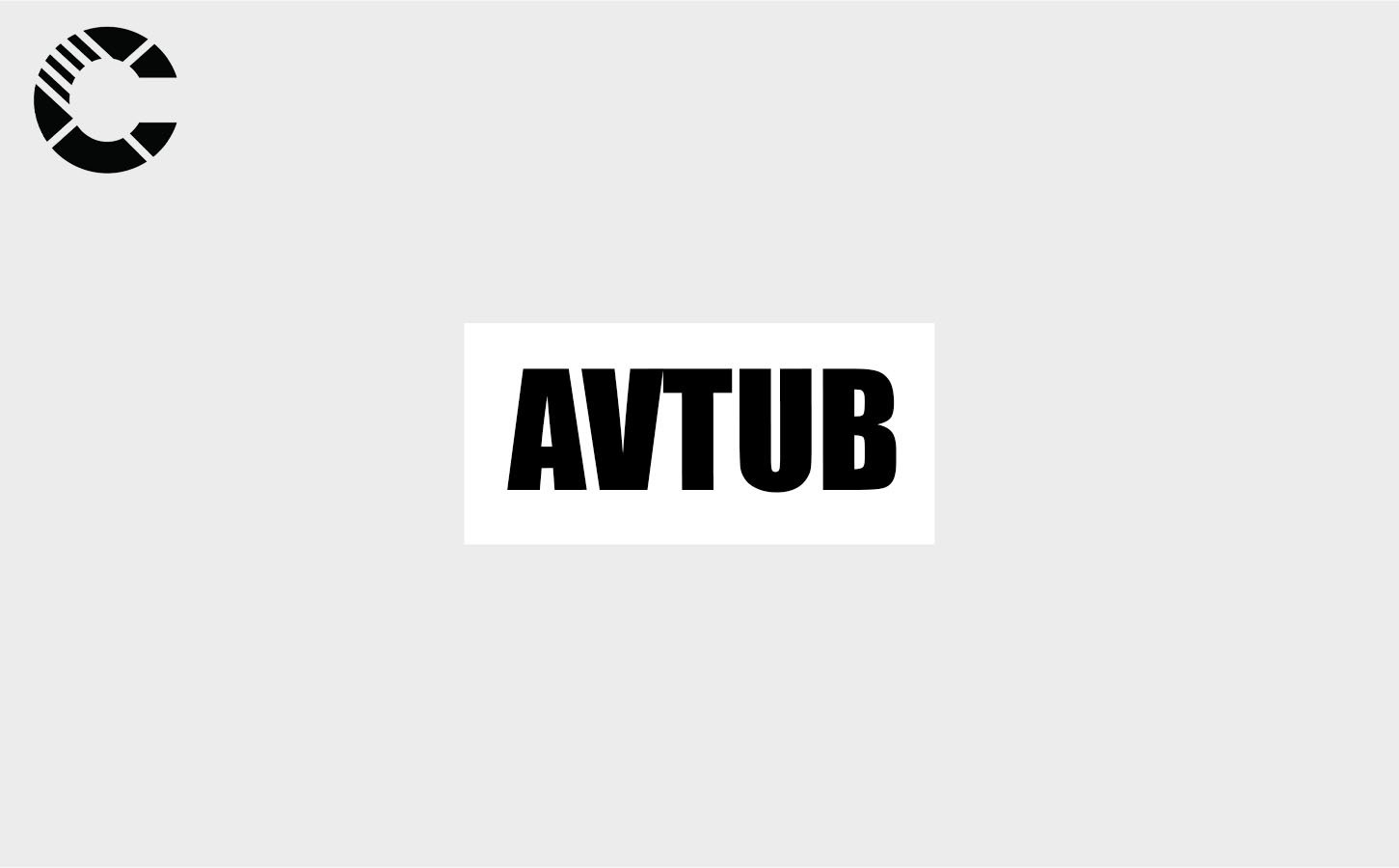 Avtub