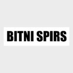 Bitni Spirs