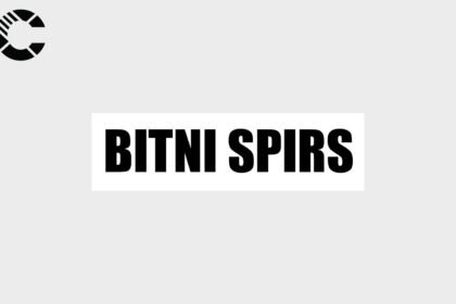 Bitni Spirs