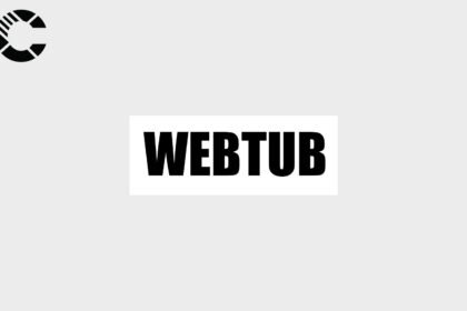 Webtub