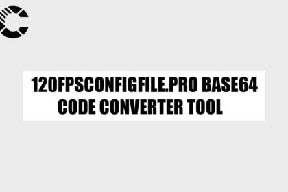 120fpsconfigfile.pro base64 code converter tool