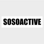Sosoactive