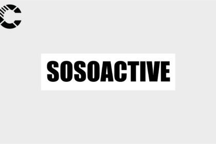 Sosoactive