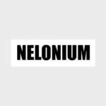 Nelonium