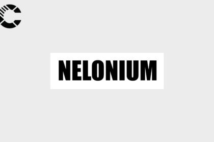 Nelonium