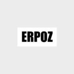 Erpoz