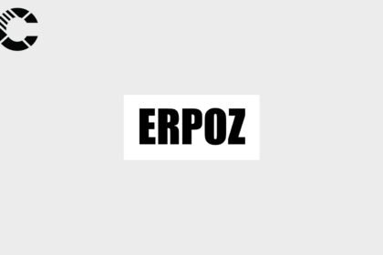 Erpoz
