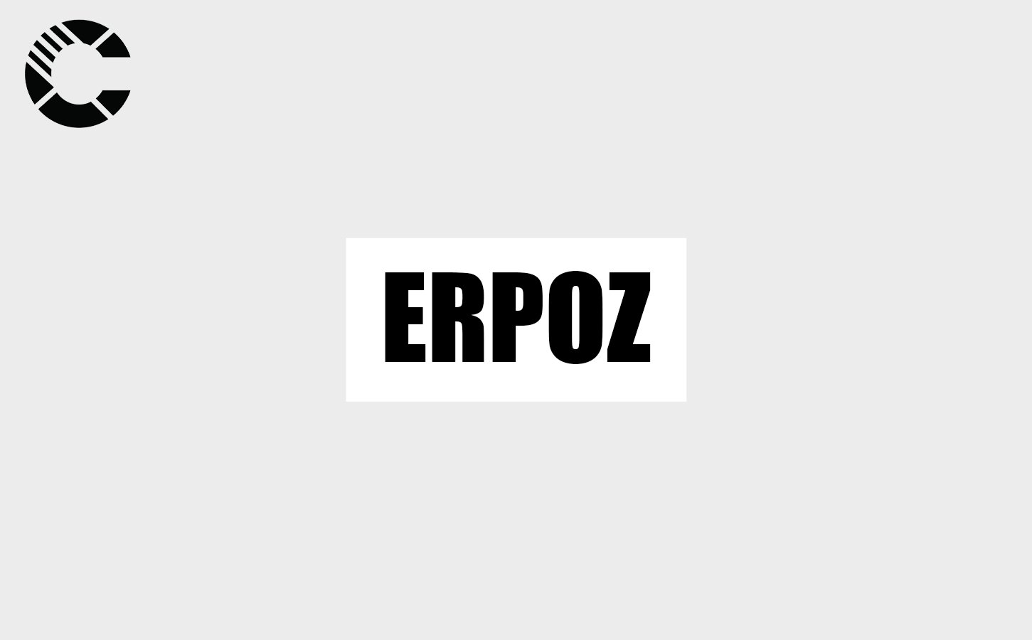 Erpoz