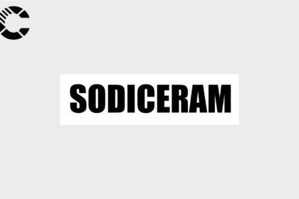 Sodiceram