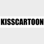 KissCartoon