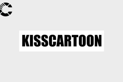 KissCartoon